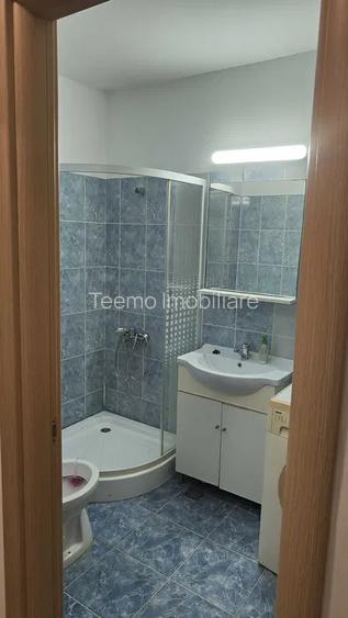 Apartament 2 camere, decomandat, 54 mp, centrala, metrou, 1 Decembrie 1918 - 4