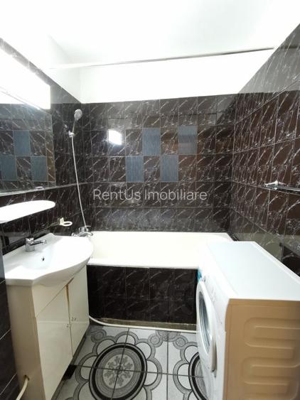 Iancului|Obor|Garsoniera Moderna la Cheie| - 7