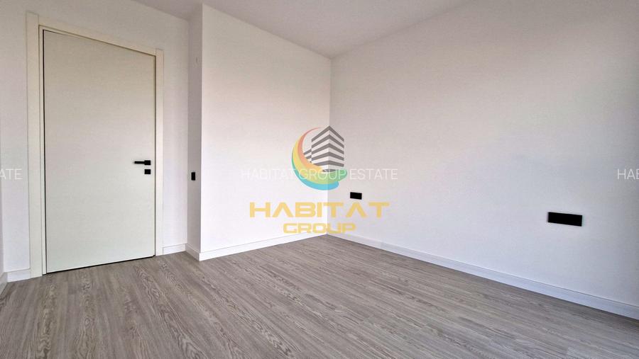 Apartament 3 camere - PREMIUM - Pallady - 15