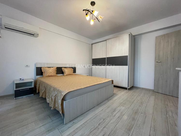 Moara de Vant | 1 Camera | 45mp | Balcon - 3