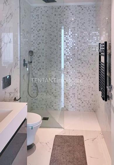 2 camere One Mamaia Nord, mobilat, utilat - 5