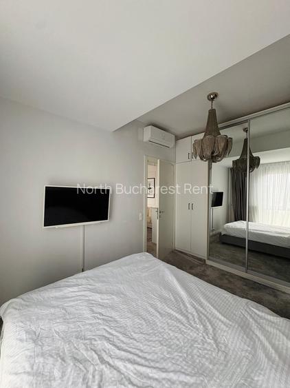 Apartament 3 camere | Delea Veche | Parcare | Terasa spatioasa - 10