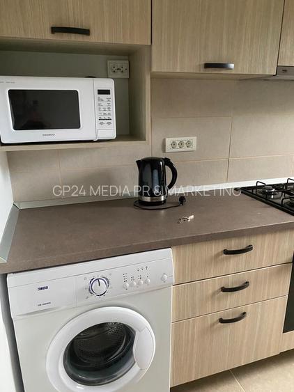 Apartament 2 camere , Take Ionescu ! - 2