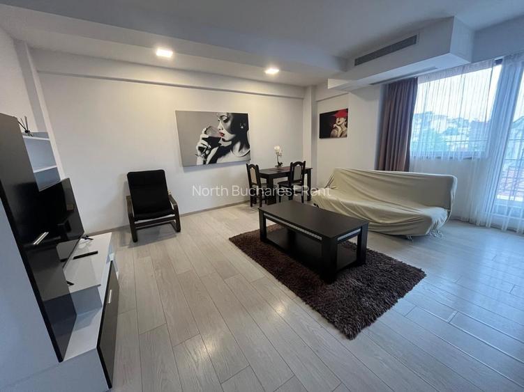 Apartament 2 Camere ,Metrou Universitate - 2