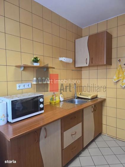 Inchiriere 2 Camere Dristor - 7