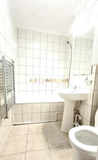 2 Camere de inchiriat | Vitan-Bobocica | Centrala proprie - 5