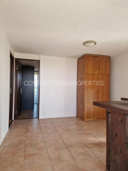 Casa de vanzare - Dobreni - Vidra - teren 2444 mp - intravilan - stradal/central - 7