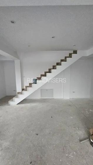 Apartament 3 Camere Duplex in Vila | Suprafata Generoasa 108mp - 3