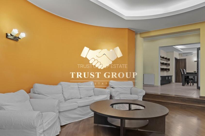  Proprietate Ideala pentru Famili -P+1+M-360 mp Utili VILA INDIVIDUALA PIPERA   - 10