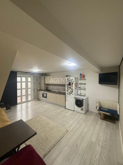 Sos.Fundeni-imobil 2019 - 2