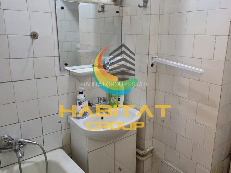 Vanzare 2 Camere Gata de Mutare Cantemir-Budapesta! - 8