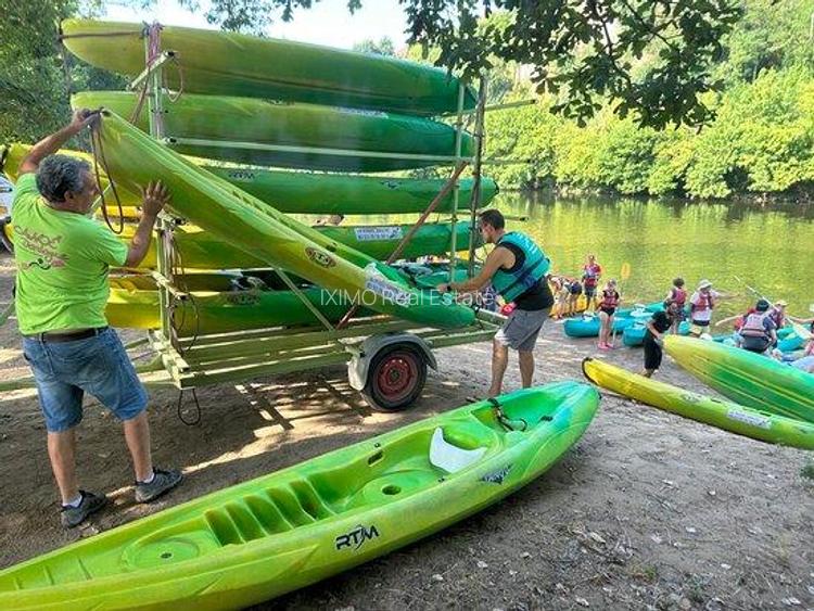 Teren cu Certificat Urbanism - 4