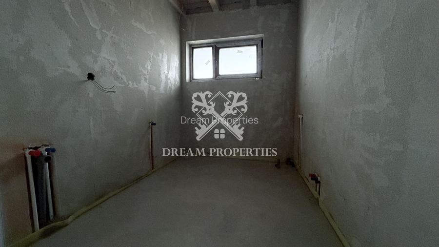 Casa individuala, 119mp, 4 camere, 3 bai, 2 parcari, nZEB, zona Dezmir - 10