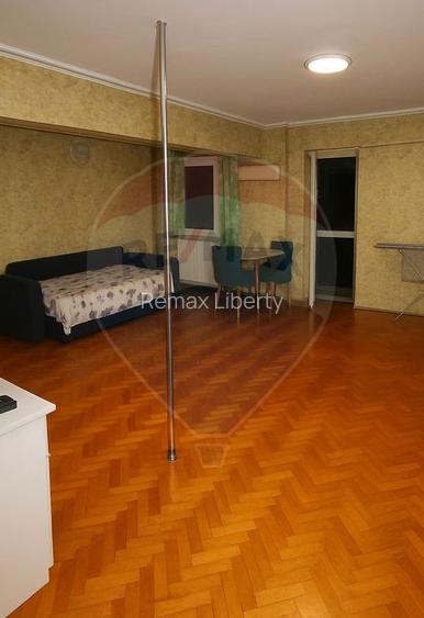 Apartament 2 camere, Zona Pantelimon, 85.000 euro - 6