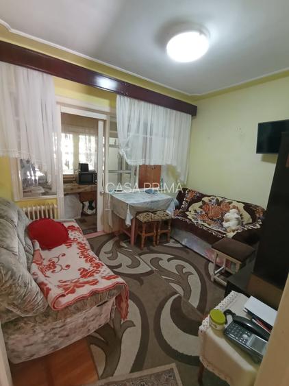 Exclusivitate, Casa spatioasa Nicolina-Prima Statie pozitie excelenta! 250mp - 7