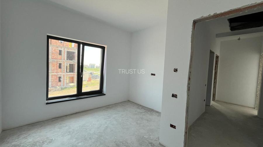 COMISION 0% | Duplex P+1 Mosnita Veche | 114 mp utili | 365 mp teren. - 15