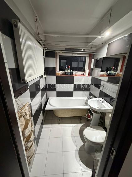 Apartament 3 Camere Berceni -Piata Progresului  Bucuresti - 10