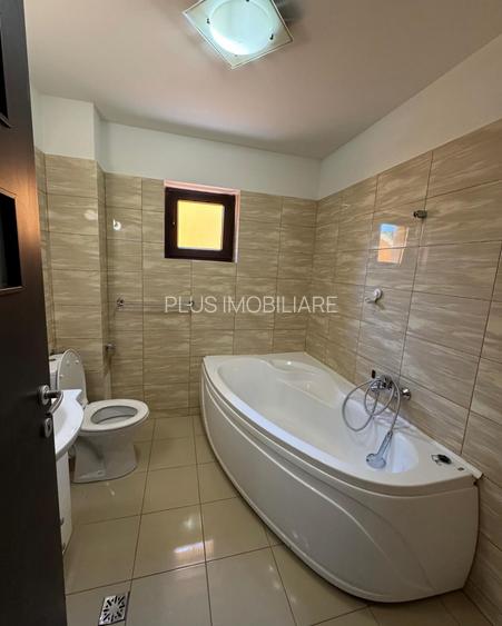 Apartament 2 camere LUX zona Baba Novac - 8