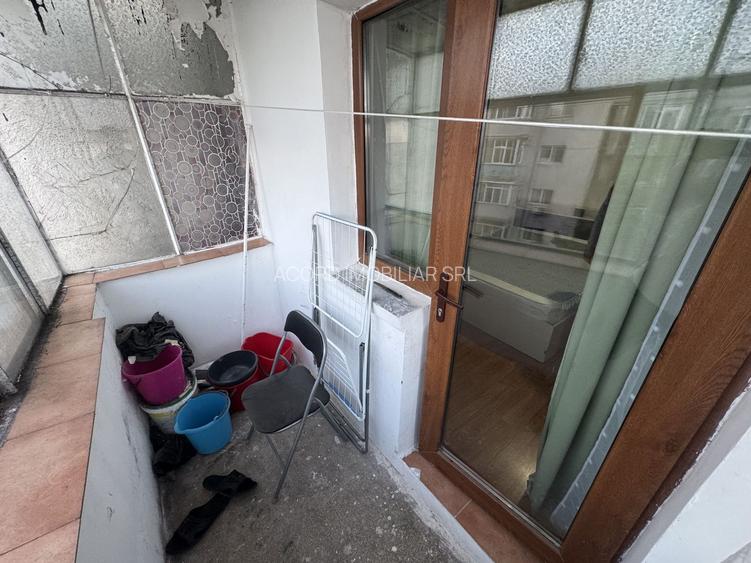 Apartament 2 camere zona Inel 1 - 9