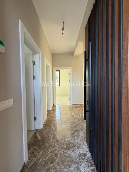 VILE DE LUX , 3 CASE CU CIRCUIT INCHIS, POMPA DE CALDURA, PANOURI FOTOVOLTAICE - 24