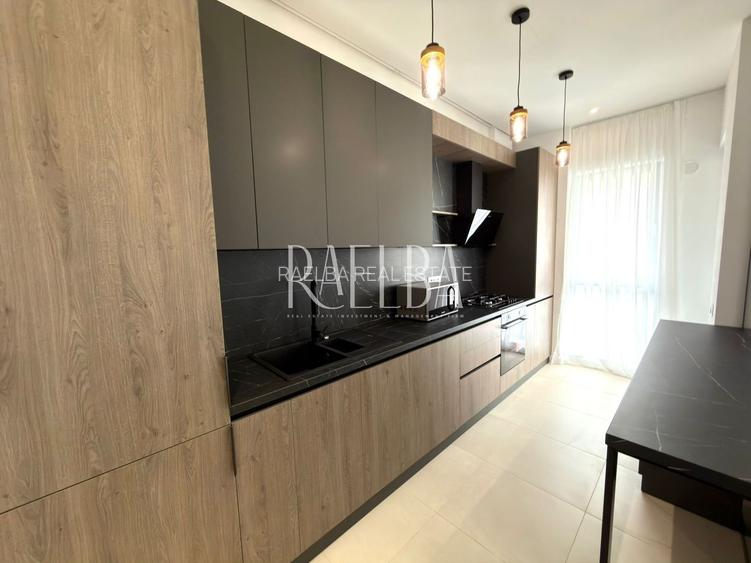 | 2 camere | Nusco City | - 5