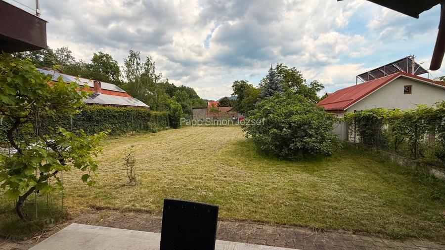 Casa de vanzare  - 4