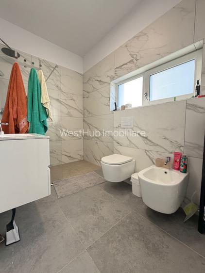 Duplex 4 camere-MOSNITA NOUA - 11