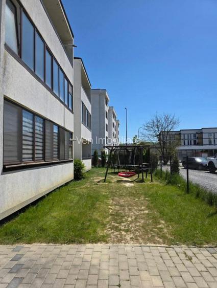 Apartament 2 camere | Bloc nou | Parcare CF | Mobilat și utilat | Bistrița - 6
