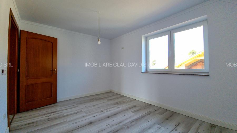 REFUGIUL TĂU DE LINIȘTE LÂNGĂ LEMPES – CASĂ MODERNĂ CU PRIVELIȘTE SPRE POSTĂVARU - 8