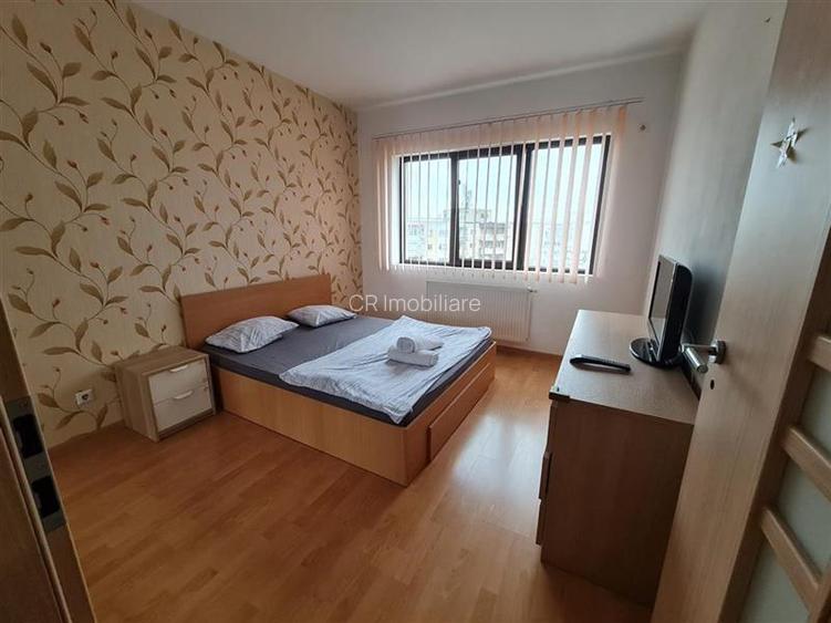 Vanzare 2 cam Lujerului - 2