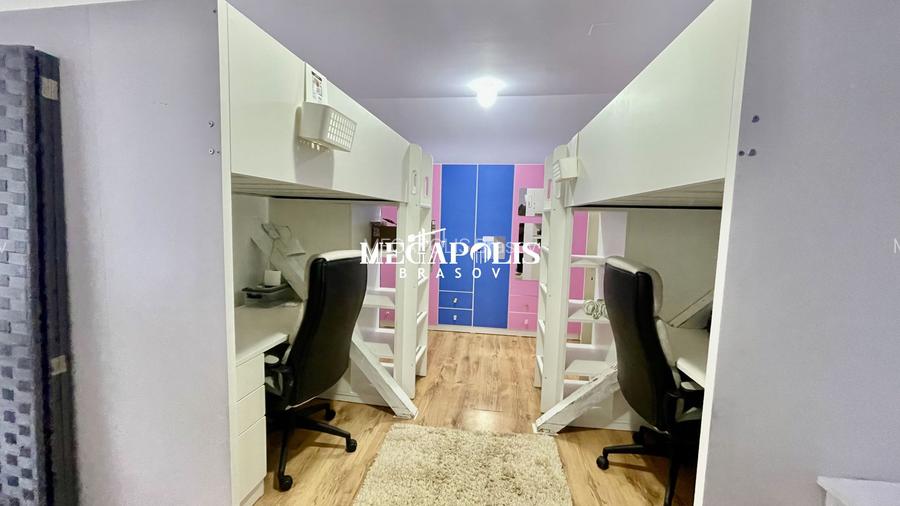 Casă individuală 5 camere | 1750 TEREN | Livadă proprie | PET FRIENDLY - 24