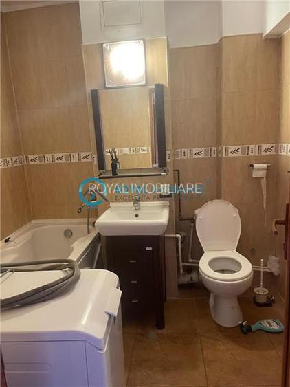 Royal Imobiliare - Vanzare Apartament zona Gheorghe Doja - 7