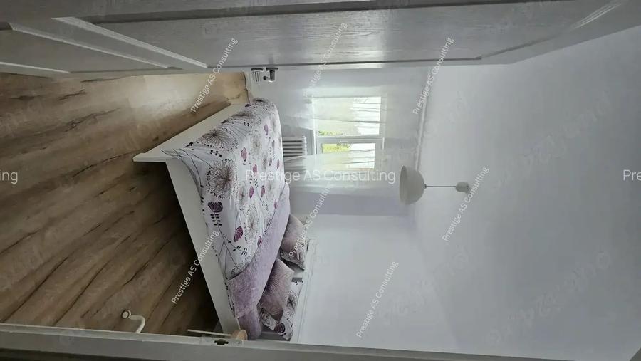 Apartament 3 camere |Soarelui |Modern - 6