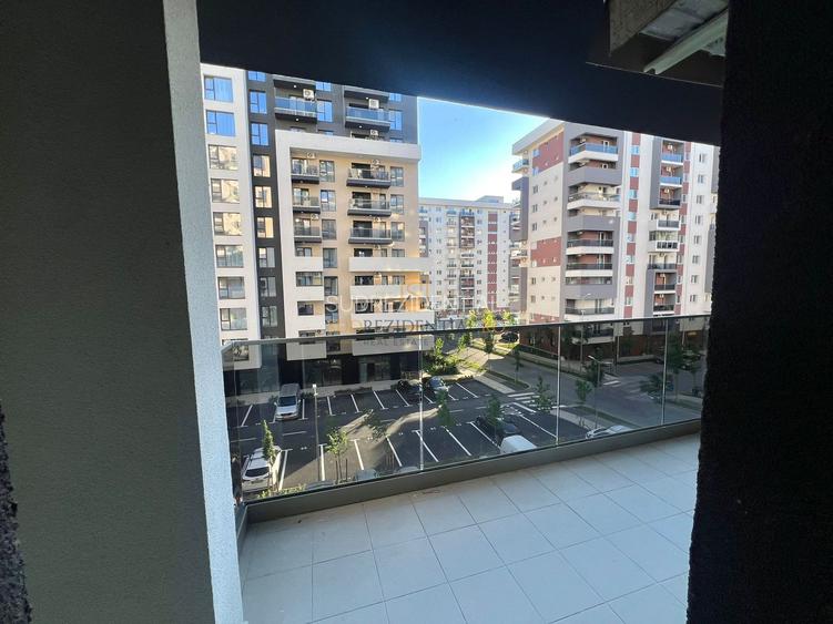 Apartament 2 camere decomandat | Sector 4 – Drumul Dealul Bradului - 18