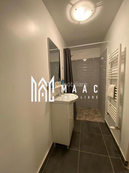 Apartament 2 camere I 50mpu I parcare I Orașul de Jos - 5