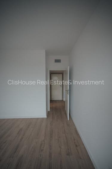 VANZARE APARTAMENT  CU 2 CAMERE  BLOC NOU MAGNOLIA VILLAGE - 7