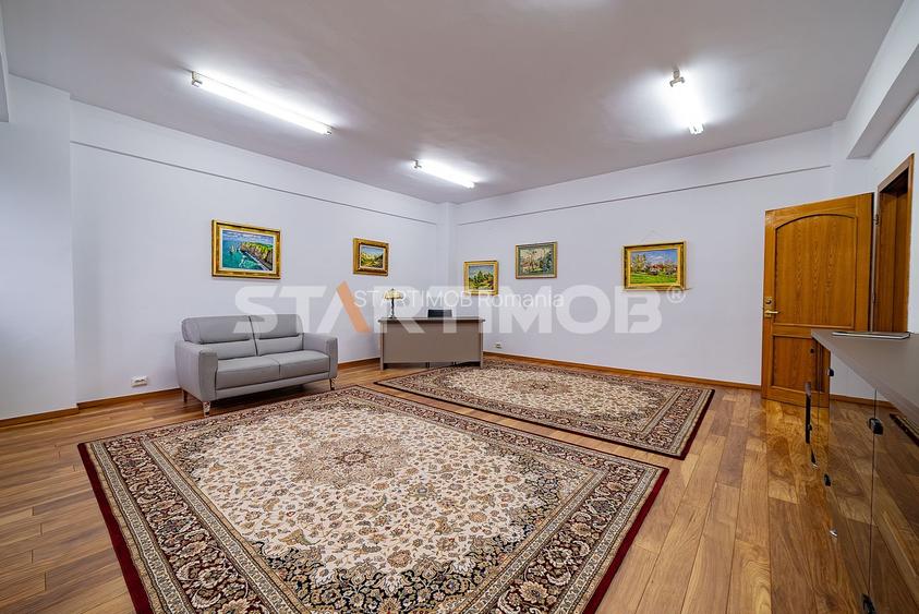 CABINET STOMATOLOGIC  AUTORIZAT CENTRU CIVIC BRASOV - 22