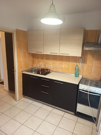 Garsonieră decomandată 40 mp | Bd. Constantin Brâncoveanu | Metrou 5-7 min | Blo - 11