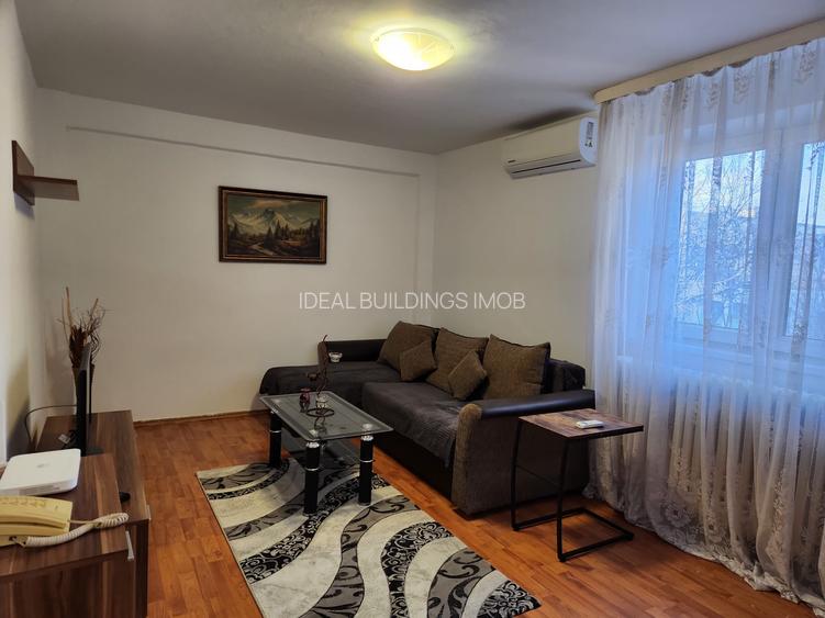 Apartament 2 camere-5 min metrou Lujerului - 2