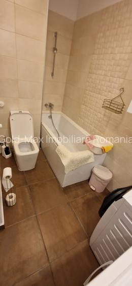 Vanzare 3 camere DUPLEX GranVia Park - Lujerului / Mall Plaza - 9