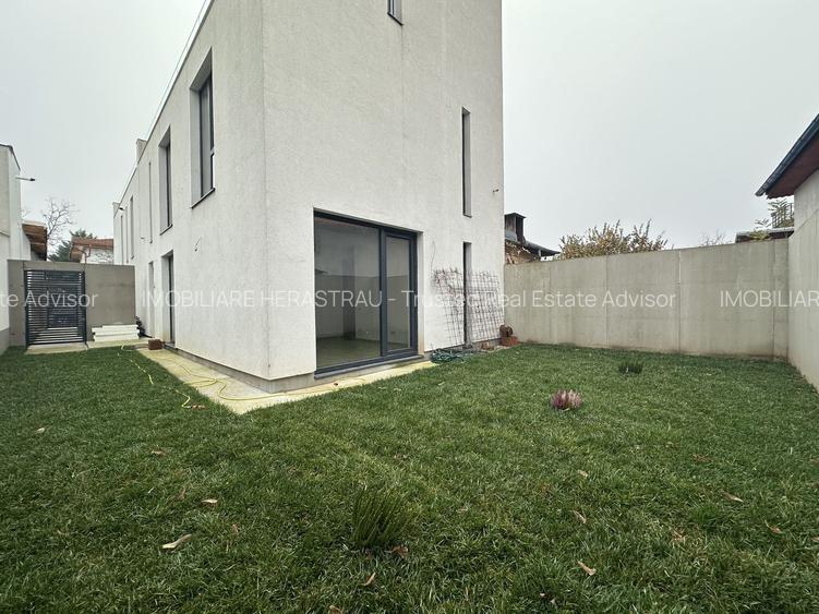 Apartament duplex , parcare . - 3
