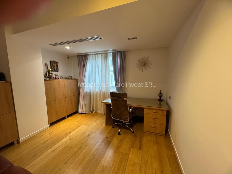 Ultracentral/Cartierul Armenesc - 9