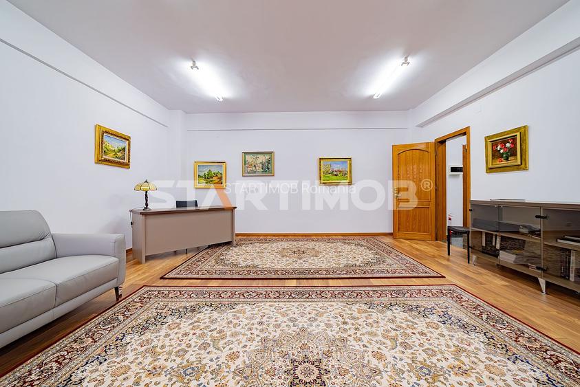 CABINET STOMATOLOGIC  AUTORIZAT CENTRU CIVIC BRASOV - 24