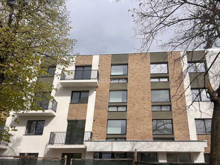 Ploiesti Sud Fratiei nr 7 - apartament modern, gata sa te primeasca - 13