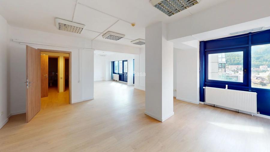 Spatiu pentru birouri Centrul Civic - 14