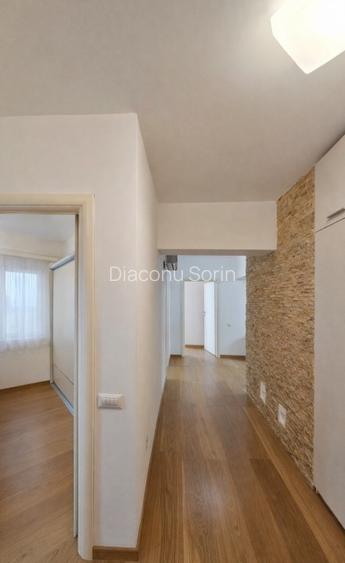Comision 0% | Apartament premium cu 3 camere, balcon mare si locatie centrala - 10