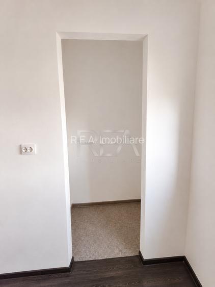 2 camere renovat, Titan-1 Decembrie | 12 min metrou - 12