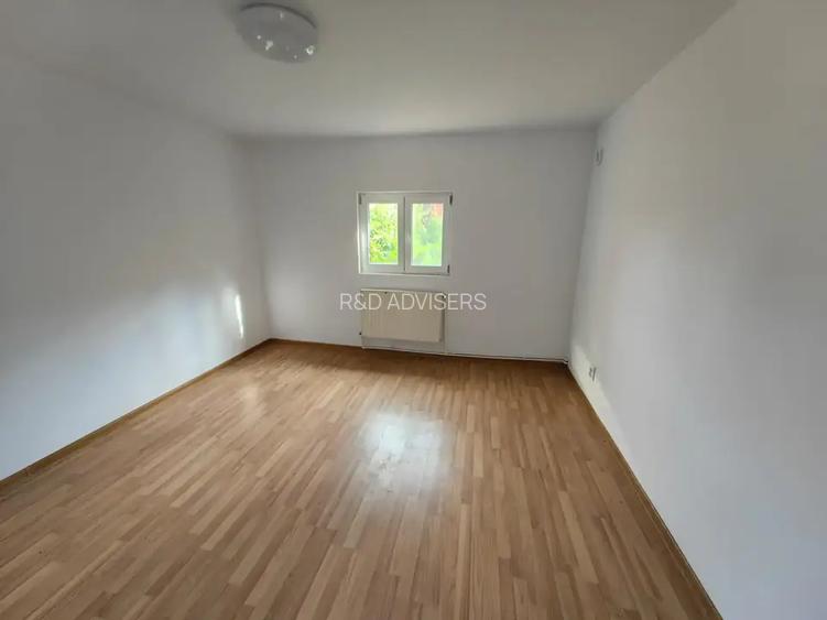 Casă de vânzare 4 camere Splaiul Unirii București - 8