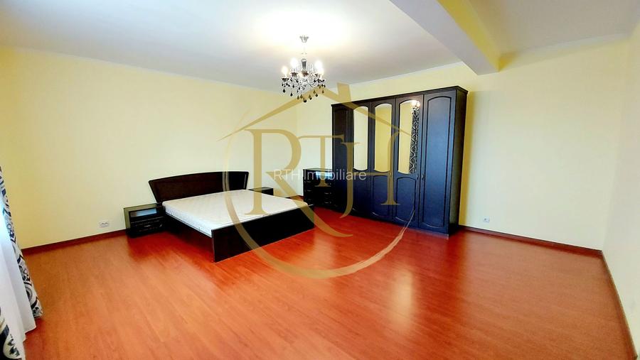 Oferim spre inchiriere casa-duplex,4 camere,Dumbravita aproape de Lidl - 14