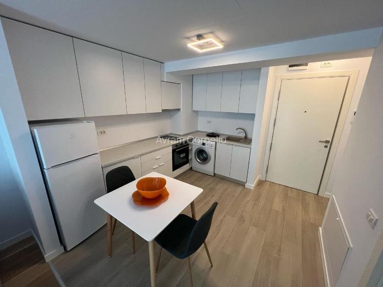 Apartament 2 camere București sector 1  - 12